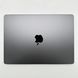 MacBook Pro 14" 2023 M3 Pro 18gb RAM 512gb SSD Space Black б\у (NN6X6) 4426        фото 7