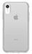 Чохол Apple iPhone XR OtterBox Symmetry Clear HC 3456        фото 1