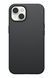 Чохол Apple iPhone 15 OtterBox Symmetry HC Black 3706        фото 1