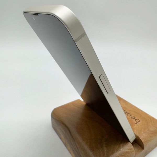Apple iPhone 13 128GB Starlight б/у (92638) 2615        фото