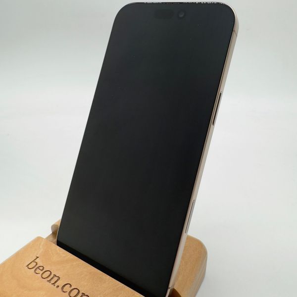 iPhone 16 Pro Max 512GB Desert Titanium б/у (91260) 5264        фото
