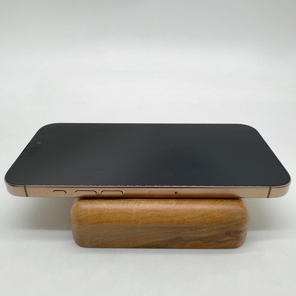 iPhone 16 Pro Max 512GB Desert Titanium б/у (91260) 5264        фото
