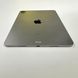 Apple iPad Pro 11" M1 2021 512GB Space Gray Wi-Fi б/у (YXGK4) 4107        фото 5