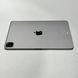 Apple iPad Pro 11" M1 2021 512GB Space Gray Wi-Fi б/у (YXGK4) 4107        фото 3