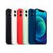 Apple iPhone 12 256GB Blue (MGJK3) MGJK3 фото 3