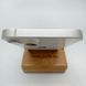 Apple iPhone 13 128GB Starlight б/у (92638) 2615        фото 6
