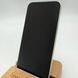 Apple iPhone 13 128GB Starlight б/у (92638) 2615        фото 2