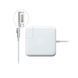 Apple MagSafe 1 Power Adapter 60W MC461 1133        фото 1