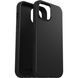 Чохол Apple iPhone 15 OtterBox Symmetry HC Black 3706        фото 3