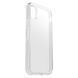 Чохол Apple iPhone XR OtterBox Symmetry Clear HC 3456        фото 3