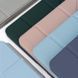 Чохол Proove Solid Case iPad 11'' 2025 Блакитний 5456        фото 3