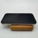 iPhone 16 Pro 128GB Natural Titanium б/у (93453) 5504        фото 3