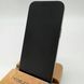 iPhone 16 Pro 128GB Natural Titanium б/у (93453) 5504        фото 2