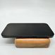 iPhone 16 Pro 256GB Black Titanium б/у (57461) 5404        фото 3