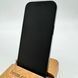iPhone 16 Pro 256GB Black Titanium б/у (57461) 5404        фото 2