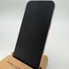 iPhone 16 Pro Max 512GB Desert Titanium б/у (91260) 5264        фото 2