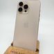 iPhone 16 Pro Max 512GB Desert Titanium б/у (91260) 5264        фото 1
