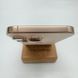 iPhone 16 Pro Max 512GB Desert Titanium б/у (91260) 5264        фото 6