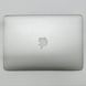 MacBook Air 13" 2017 i5 8gb RAM 128gb SSD Silver б/у (LZJ1WK) 4083        фото 7