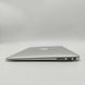 MacBook Air 13" 2017 i5 8gb RAM 128gb SSD Silver б/у (LZJ1WK) 4083        фото 6