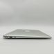 MacBook Air 13" 2017 i5 8gb RAM 128gb SSD Silver б/у (LZJ1WK) 4083        фото 5