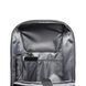 Рюкзак Mark Ryden Odyssey MR9116 Black 5169        фото 3