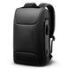 Рюкзак Mark Ryden Odyssey MR9116 Black 5169        фото 1