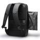 Рюкзак Mark Ryden Odyssey MR9116 Black 5169        фото 2