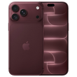 iPhone 18 Pro Max