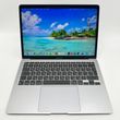 MacBook Air 13" 2020 M1 8GB RAM 256GB SSD Space Gray б\у (AGQ6L4) 4207        фото