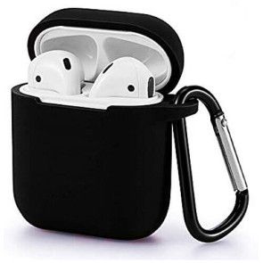 Чохол для AirPods 1/2 Sale 1353        фото