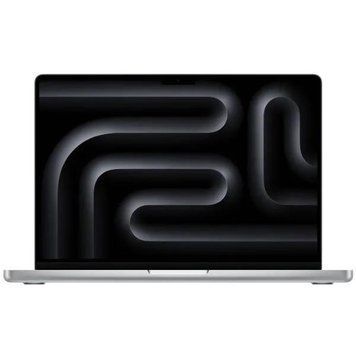 MacBook Pro 16" 2026 M5 Max 48Gb RAM 2TB SSD Silver (MGE94) 5770        фото