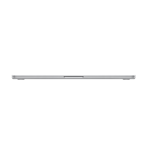 MacBook Air 13" 2024 M3 8gb RAM 512gb SSD Silver (MRXR3) USED MRXR3 USED фото