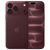 iPhone 18 Pro Max