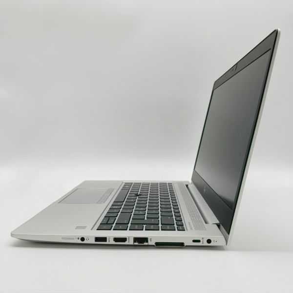 Ноутбук HP EliteBook 745 G5 ADM Ryzen 3 PRO 2300U 8Gb RAM 256GB SSD б\у (011QM) 4257        фото