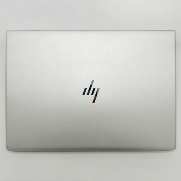 Ноутбук HP EliteBook 745 G5 ADM Ryzen 3 PRO 2300U 8Gb RAM 256GB SSD б\у (011QM) 4257        фото