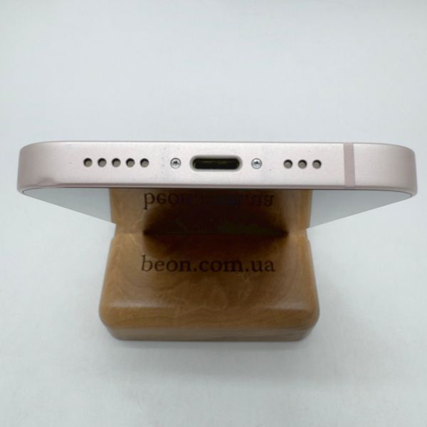 iPhone 13 128GB Pink б/у (54974) 5482        фото