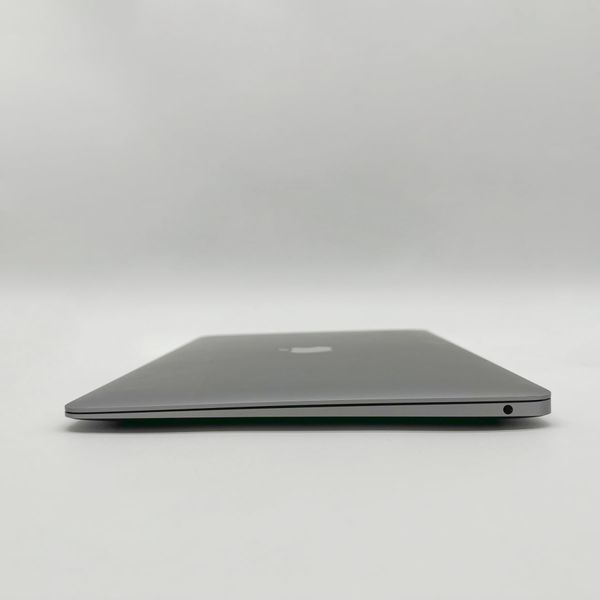 MacBook Air 13" 2020 M1 8GB RAM 256GB SSD Space Gray б\у (AGQ6L4) 4207        фото