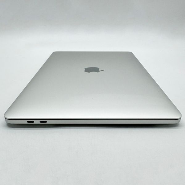 MacBook Pro 13" 2020 i5 16gb RAM 512gb SSD Silver б\у (UML7L) 5384        фото
