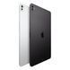 Apple iPad Pro 11 2024 M4, 512GB, Silver, Wi-Fi (MVVD3) MVVD3 фото 4
