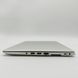 Ноутбук HP EliteBook 745 G5 ADM Ryzen 3 PRO 2300U 8Gb RAM 256GB SSD б\у (011QM) 4257        фото 6