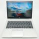 Ноутбук HP EliteBook 745 G5 ADM Ryzen 3 PRO 2300U 8Gb RAM 256GB SSD б\у (011QM) 4257        фото 1