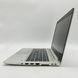 Ноутбук HP EliteBook 745 G5 ADM Ryzen 3 PRO 2300U 8Gb RAM 256GB SSD б\у (011QM) 4257        фото 3