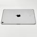 iPad Air 5th gen Wi-Fi+Cellular 64GB Space Gray 2022 б\у (96647) 4963        фото 7
