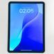 iPad Air 5th gen Wi-Fi+Cellular 64GB Space Gray 2022 б\у (96647) 4963        фото 5