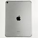 iPad Air 5th gen Wi-Fi+Cellular 64GB Space Gray 2022 б\у (96647) 4963        фото 6