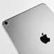 iPad Air 5th gen Wi-Fi+Cellular 64GB Space Gray 2022 б\у (96647) 4963        фото 8