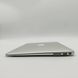 MacBook Air 13" 2015 i5 4gb RAM 128gb SSD Silver б/у (8G940) 4069        фото 6