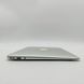 MacBook Air 13" 2015 i5 4gb RAM 128gb SSD Silver б/у (8G940) 4069        фото 5