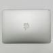 MacBook Air 13" 2015 i5 4gb RAM 128gb SSD Silver б/у (8G940) 4069        фото 7